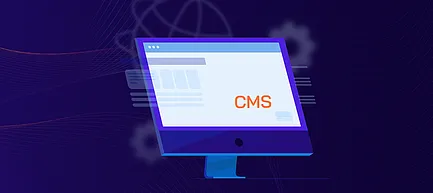 B2B CMS for Multi-Country Websites | swisspim AG B2B CMS for Multi-Country Websites | swisspim AG