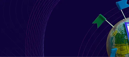 B2B CMS for Multi-Country Websites | swisspim AG B2B CMS for Multi-Country Websites | swisspim AG