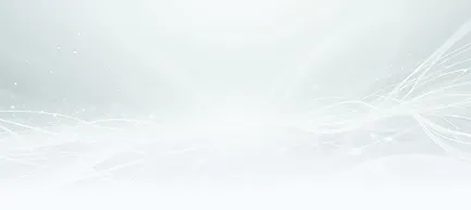 Complete Traceability in Manufacturing: How the Manuflow App Connects Raw Materials, Documents, and Production