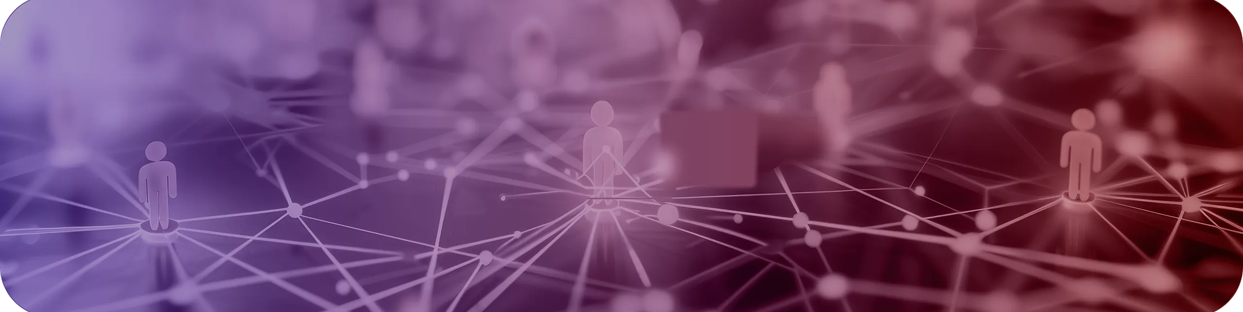 Accessible Websites: Why Digital Accessibility Matters for Every Business Now The SwissPIM AG team