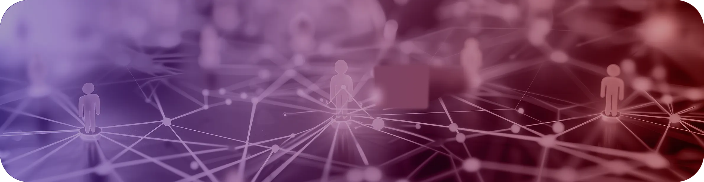 Accessible Websites: Why Digital Accessibility Matters for Every Business Now The SwissPIM AG team