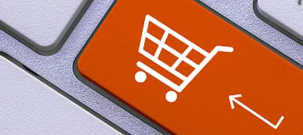 CMS, Webshop and PIM for Swiss SMEs: How swisspim AG Connects Your Digital Infrastructure CMS, Webshop and PIM for Swiss SMEs: How swisspim AG Connects Your Digital Infrastructure