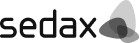 Sedax